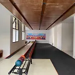 Barra Family Resort, A Sua Melhor Escolha 404