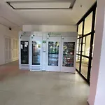 Barra Family Resort, A Sua Melhor Escolha 404