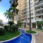 Barra Family Resort, A Sua Melhor Escolha 404