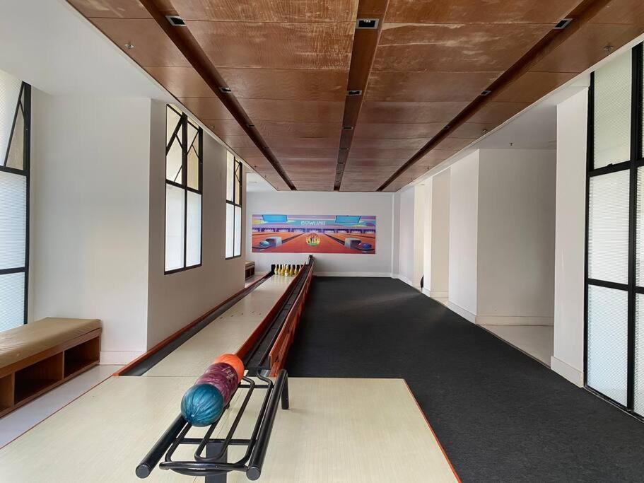 Barra Family Resort, A Sua Escolha 404 Apartamento *