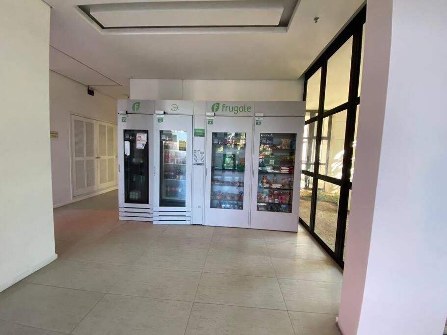 Barra Family Resort, A Sua Escolha 404 Apartamento *