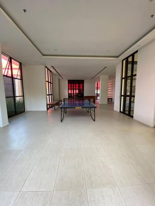 Barra Family Resort, A Sua Escolha 404 Rio de Janeiro