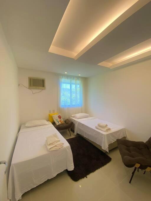 Barra Family Resort, A Sua Escolha 404