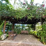 Barra Family Resort, A Sua Melhor Escolha 404